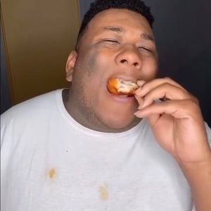 Meet your Posher, Kent